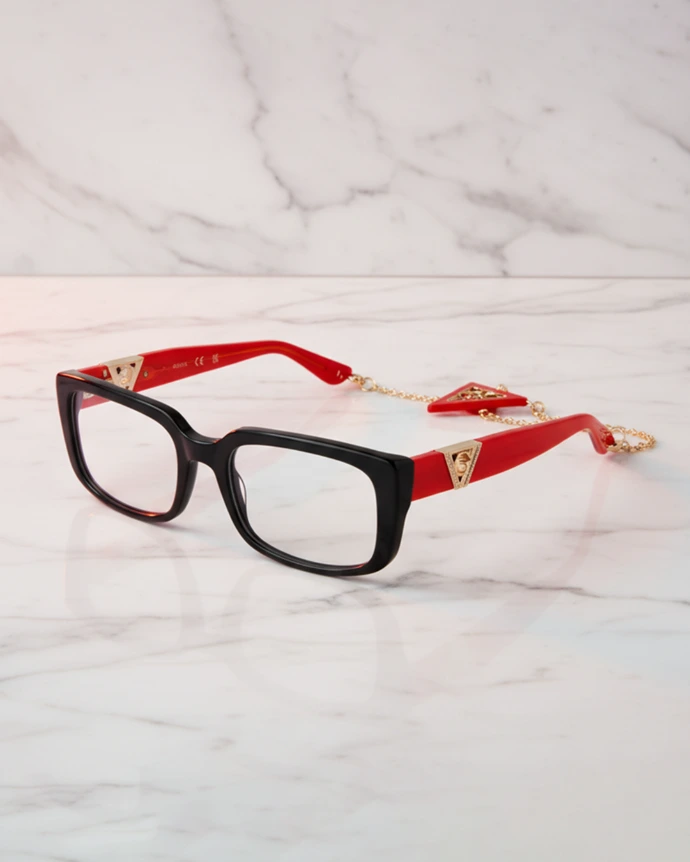 Guess Brille, Damenbrille, Herrenbrille, Unisexbrillen, Guess Damenbrille, Gues Herrenbrille,