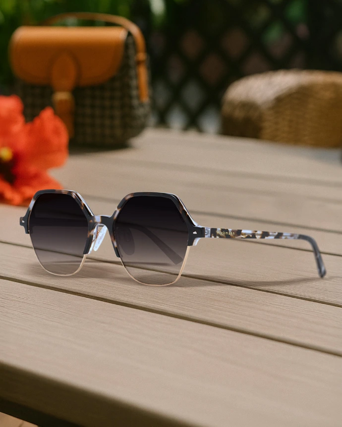 Sonnenbrille, Markensonnenbrillen günstig, Top Marken Sonnenbrille, Manoosh