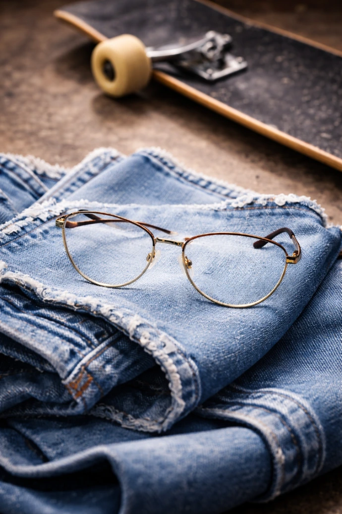 Converse Brille, Converse Sonnenbrille, Design Brille