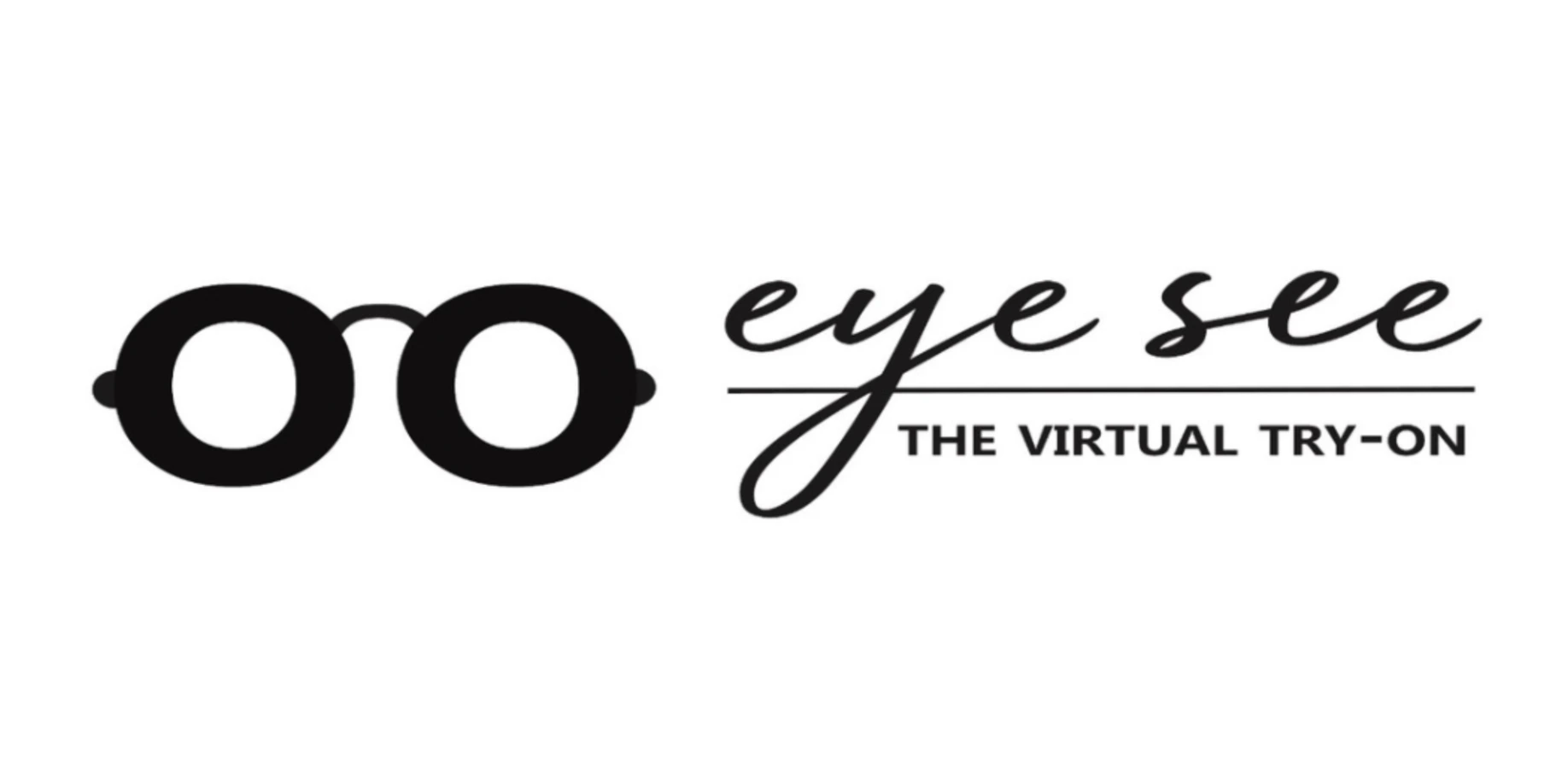 Brille virtuell anprobieren, Brille online teste, Brille von zu Hause anprobieren