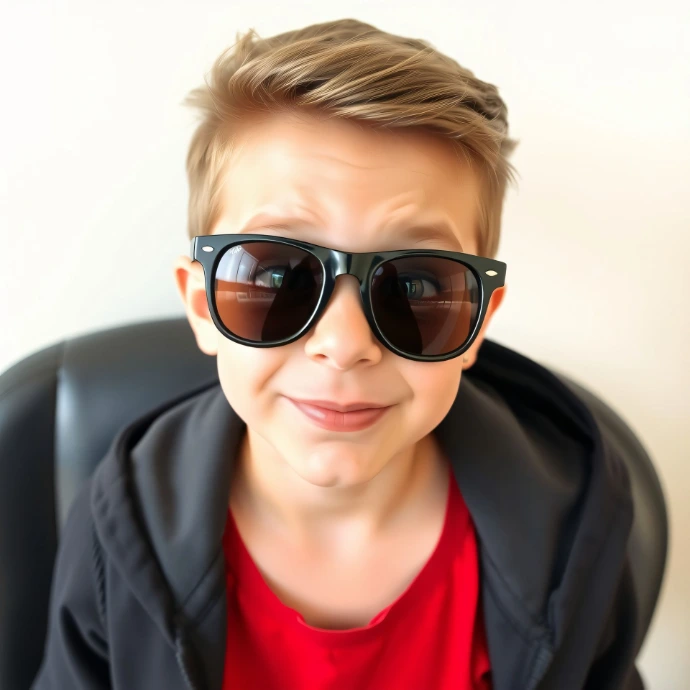 Kindersonnenbrille günstig kaufen, Gute Sonnenbrille für Kinder, Sonnenbrille für Mädchen, Sonnenbrille für Jungs