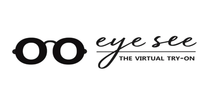 Brille online anprobieren, Brille von zu Hause anprobieren