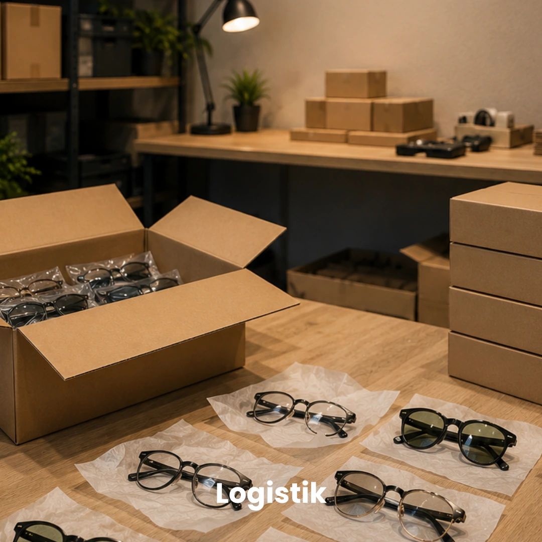 Manoosh, sunglasses, glasses,