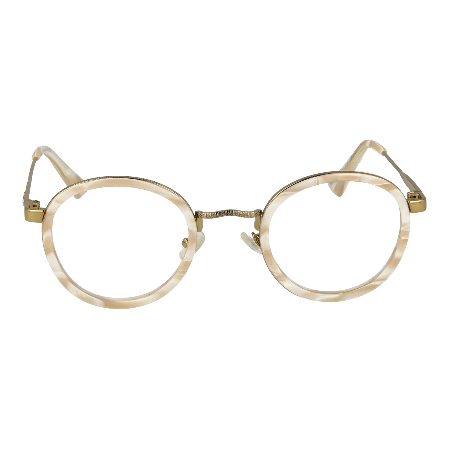 w2-48c3_1.png