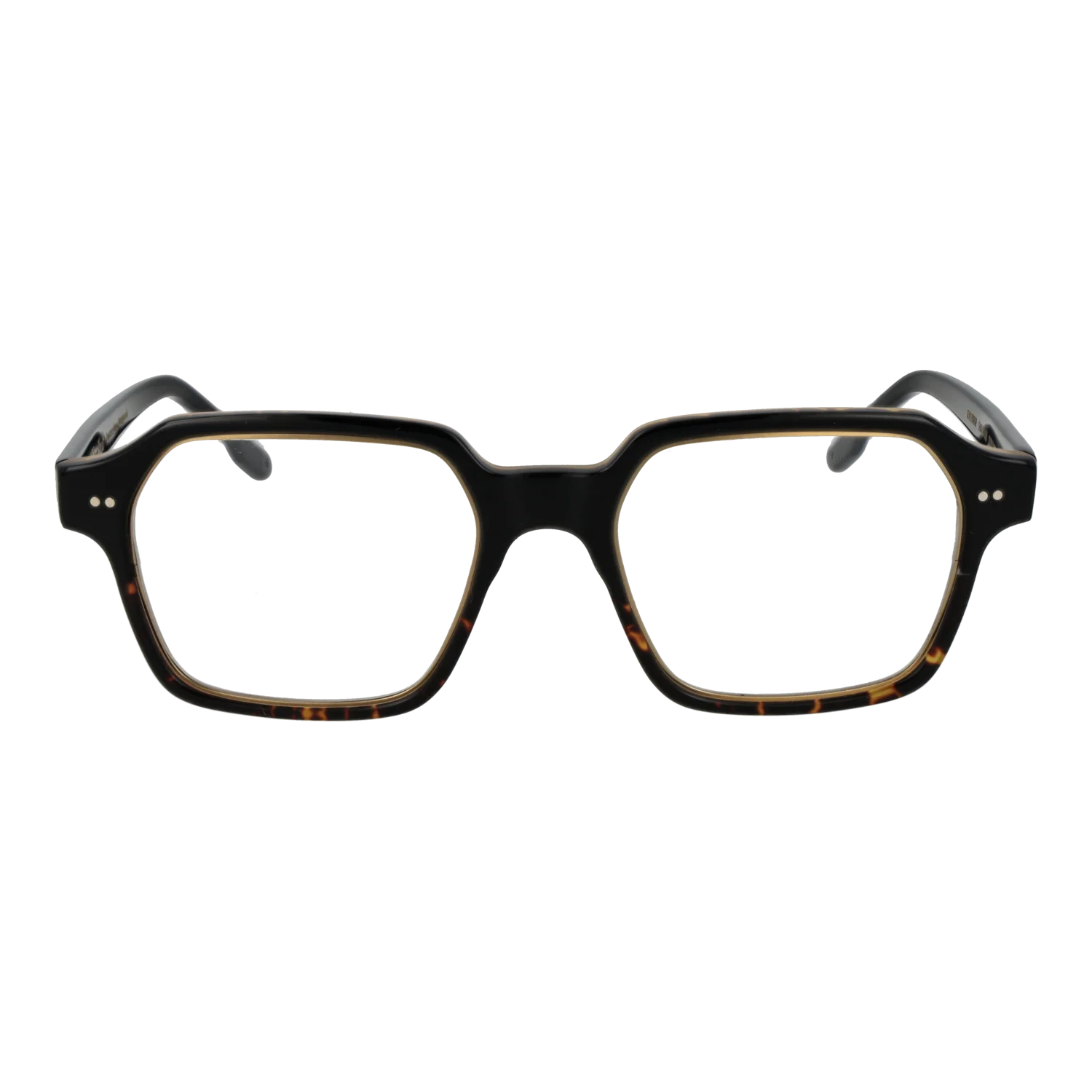 jle2110-5485_1.png