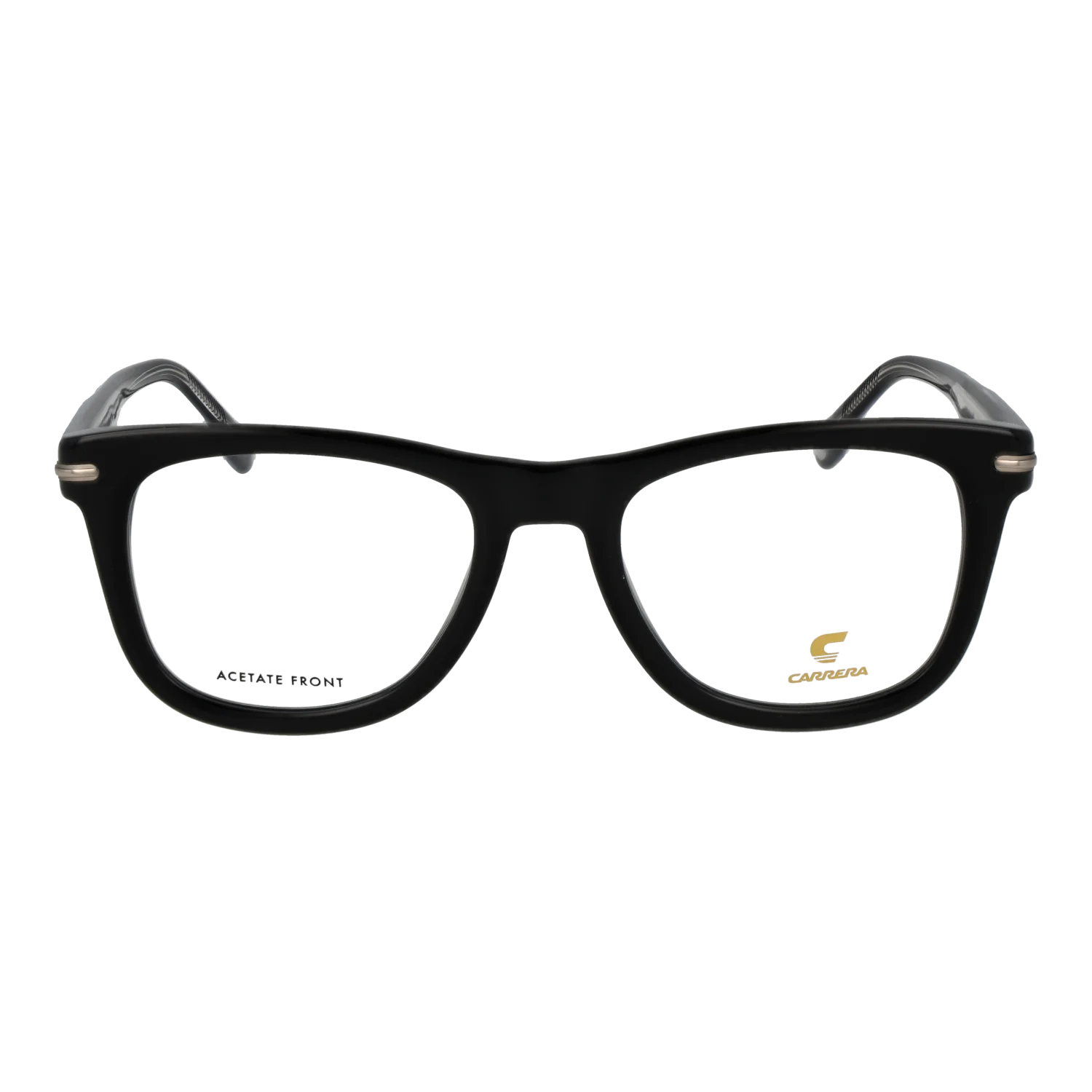 carrera-360-5228420_1.png
