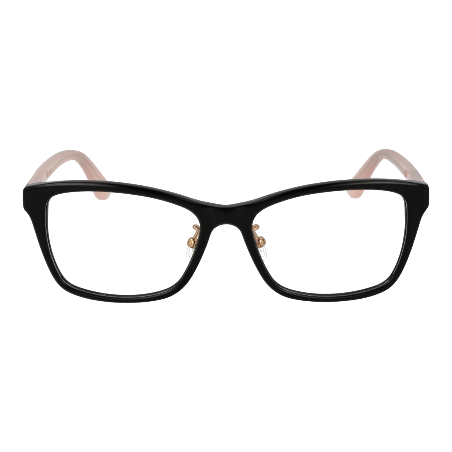 gu50185-f-53001_1.png