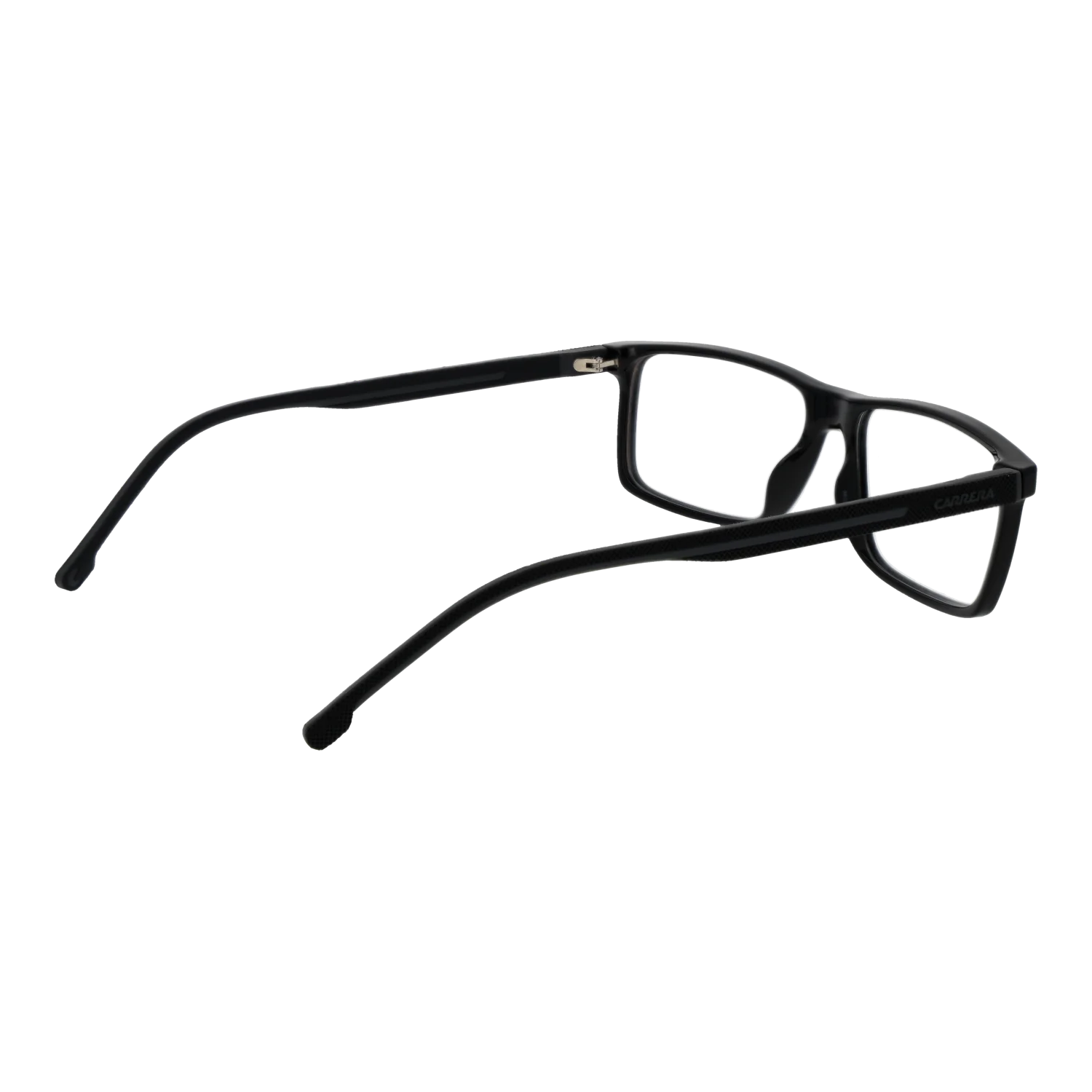 carrera-8929-5680714_2.png