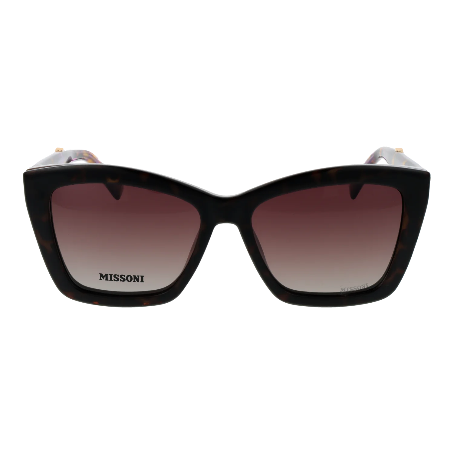 mis-0271-c-5508615_1.png
