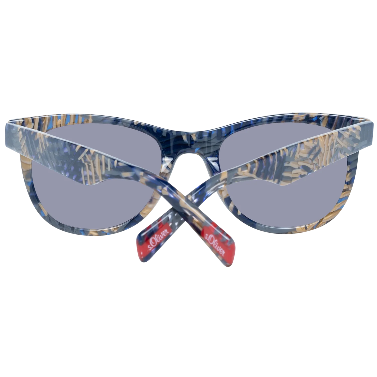 98634-00400-50-blau_2.png