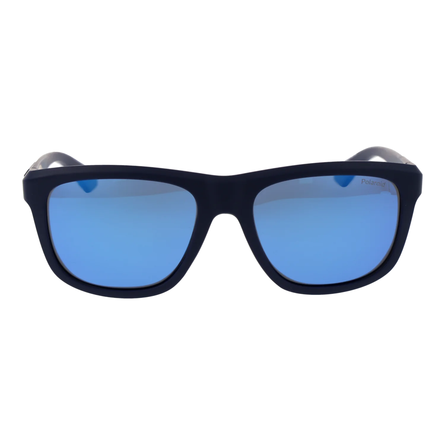 pld-2163-s-54fll5x_1.png