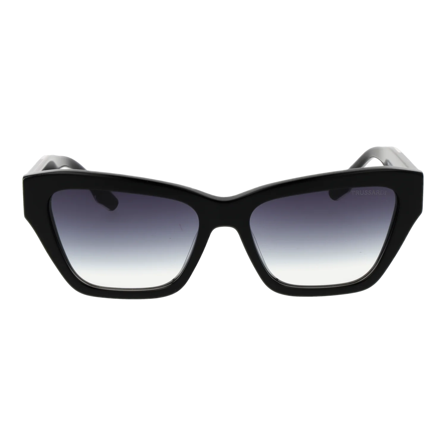 tsw9030-57a01_1.png