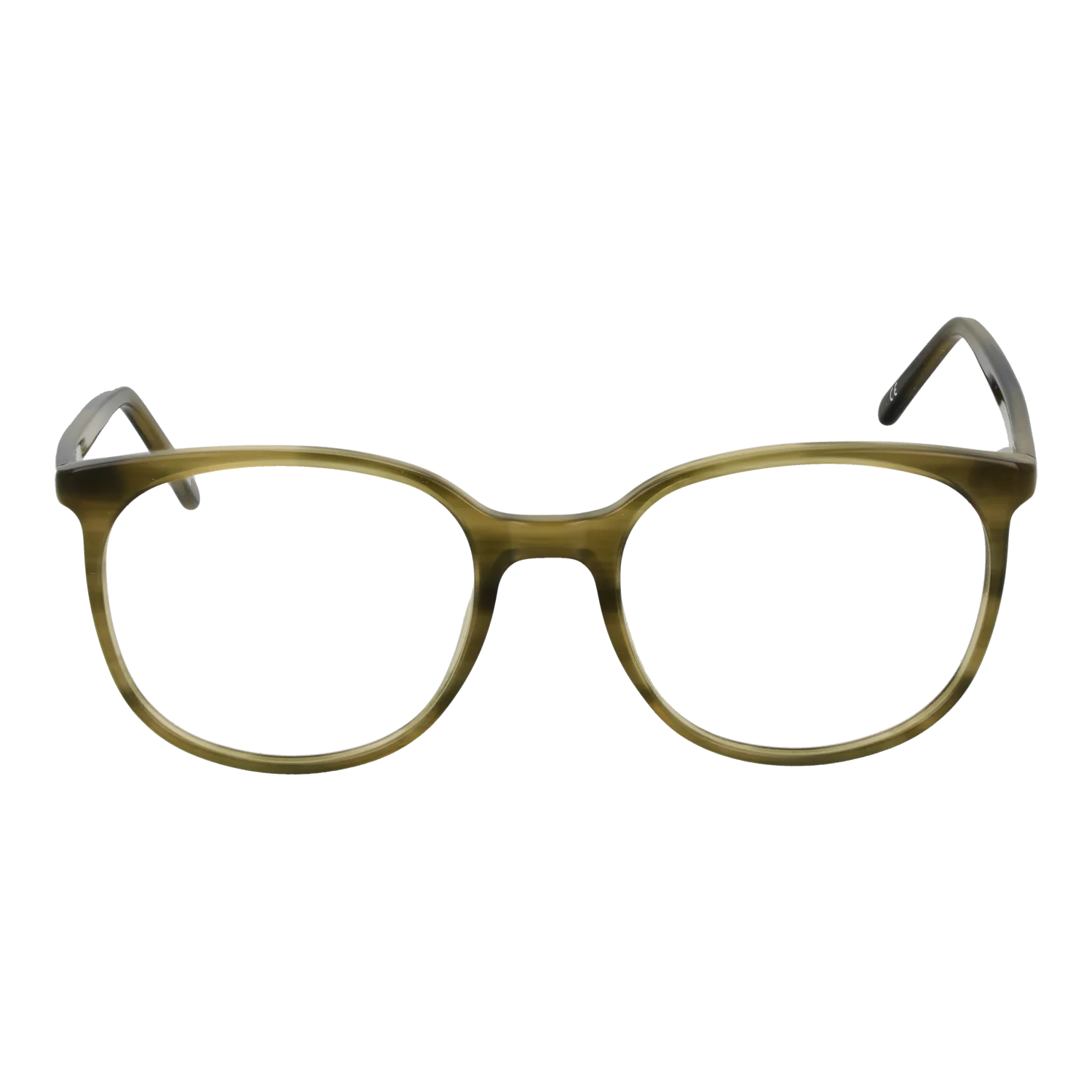 4561-53c_1.png