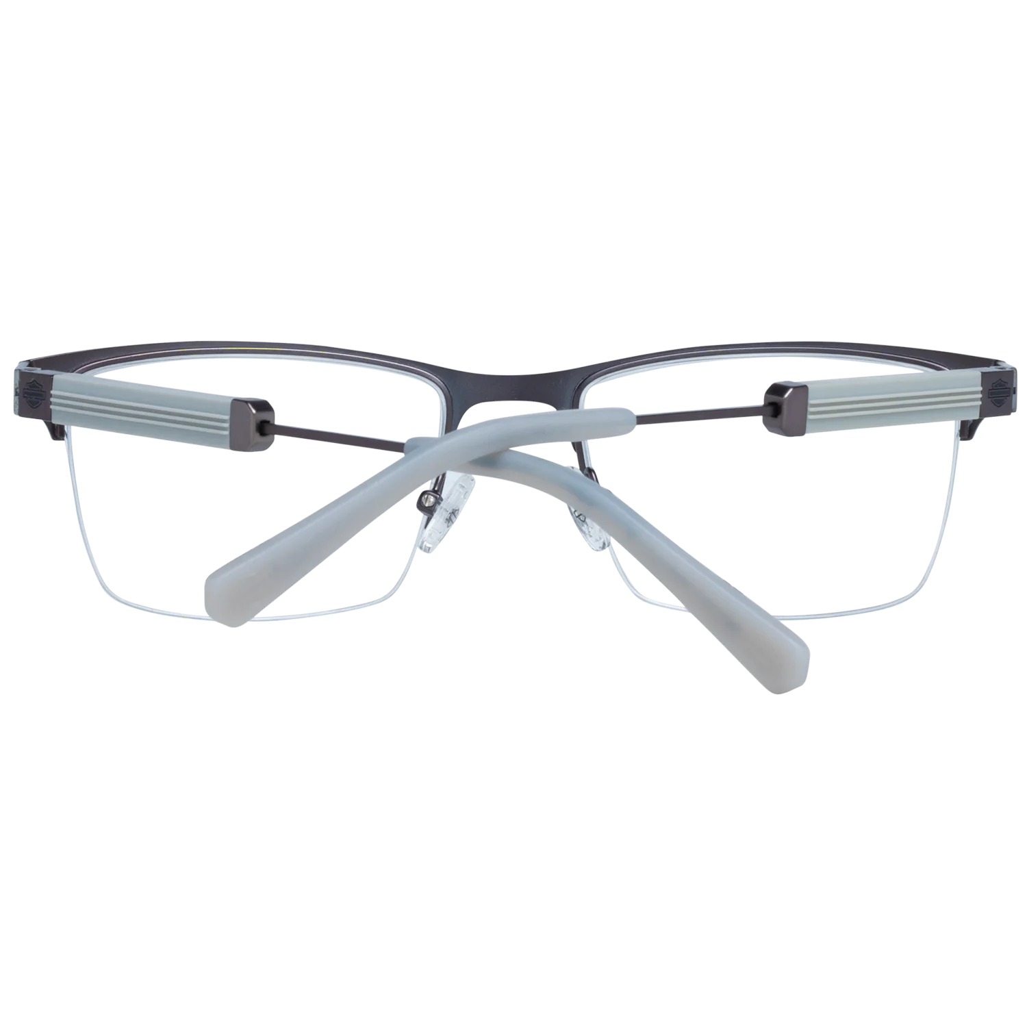 hd9013-54009_2.png