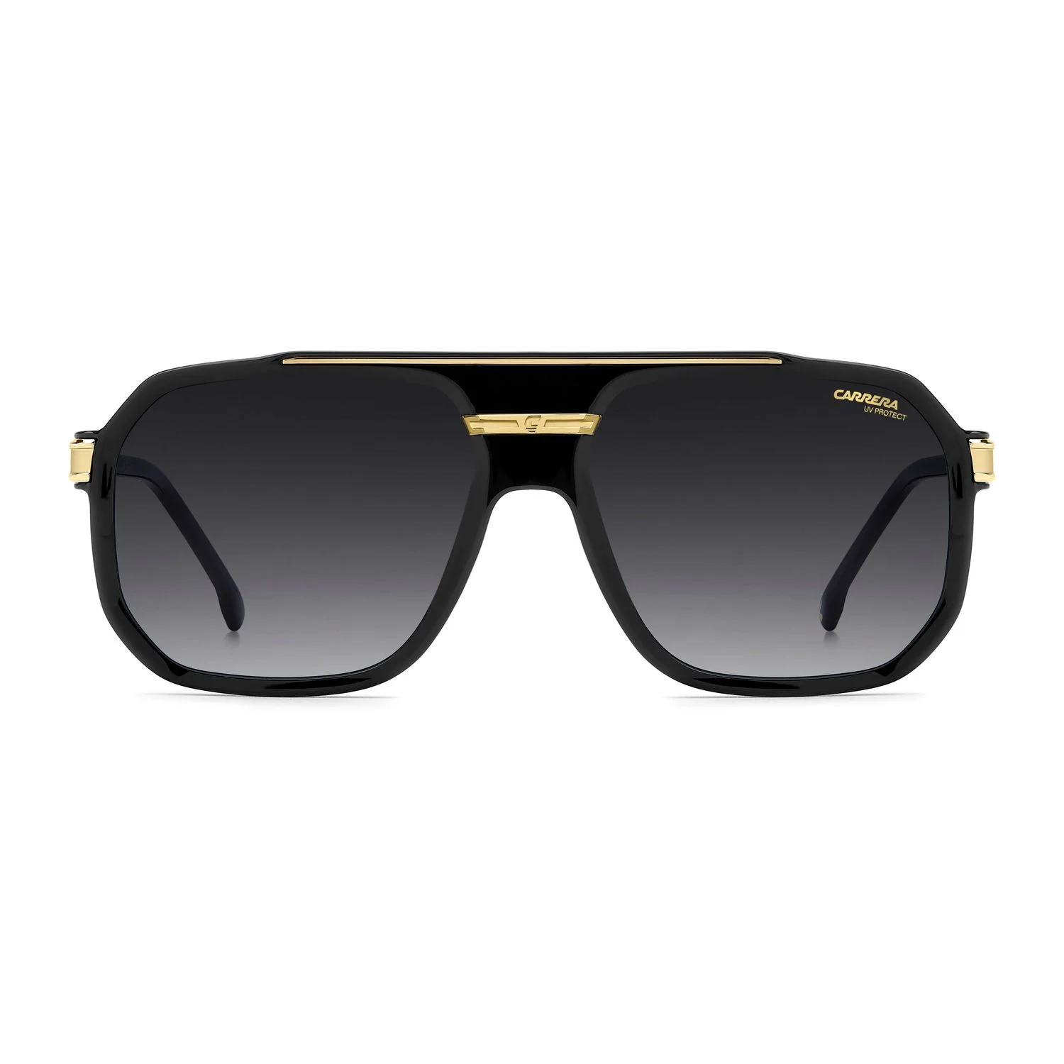 carrera-1077-s-602m29o_1.jpg