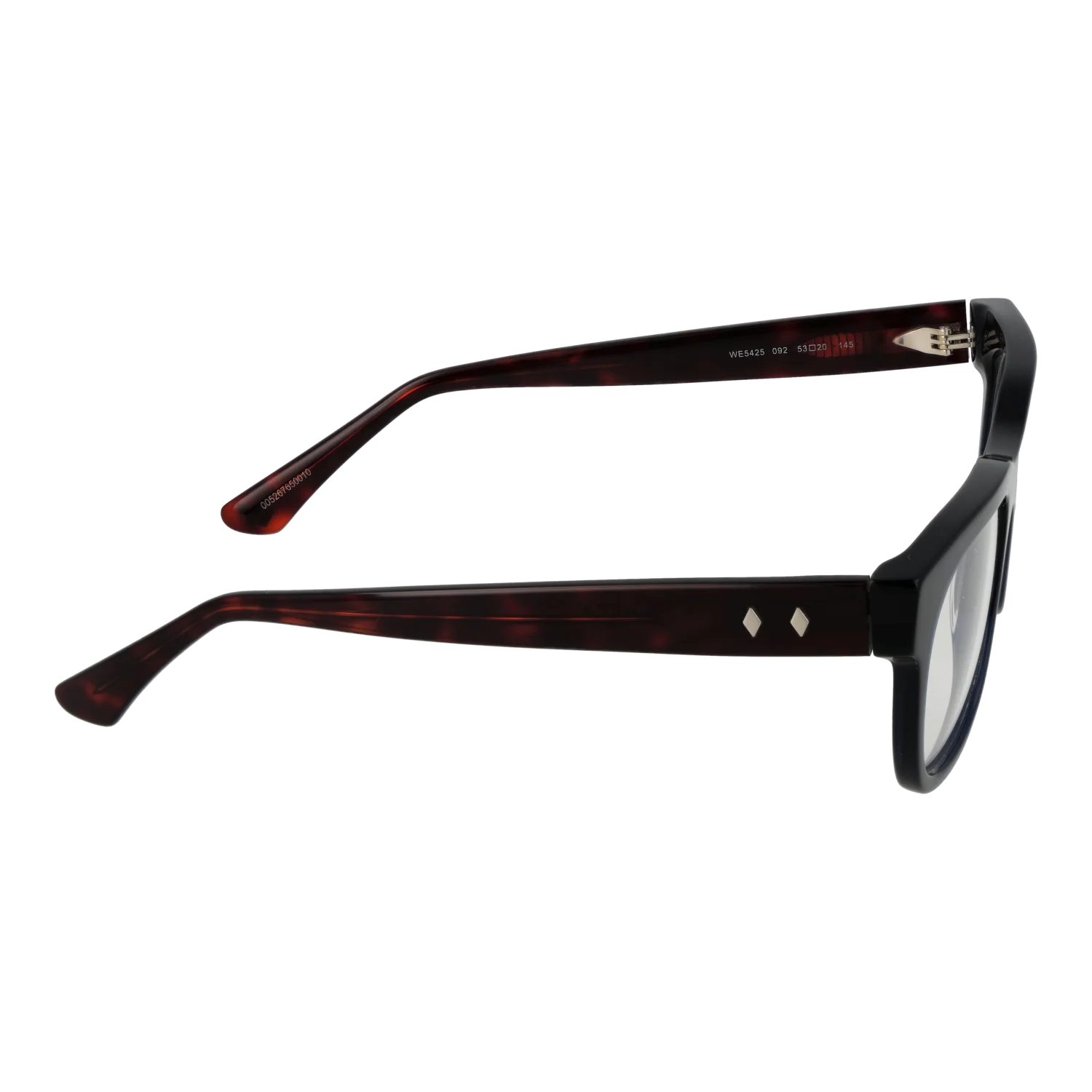 we5425-53092_4.png