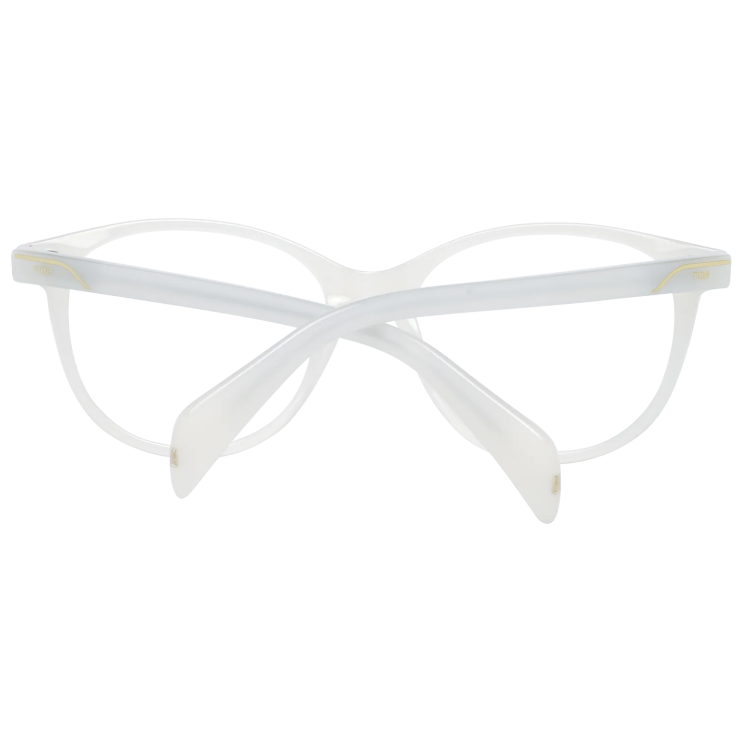 mj1001-51006_2.png