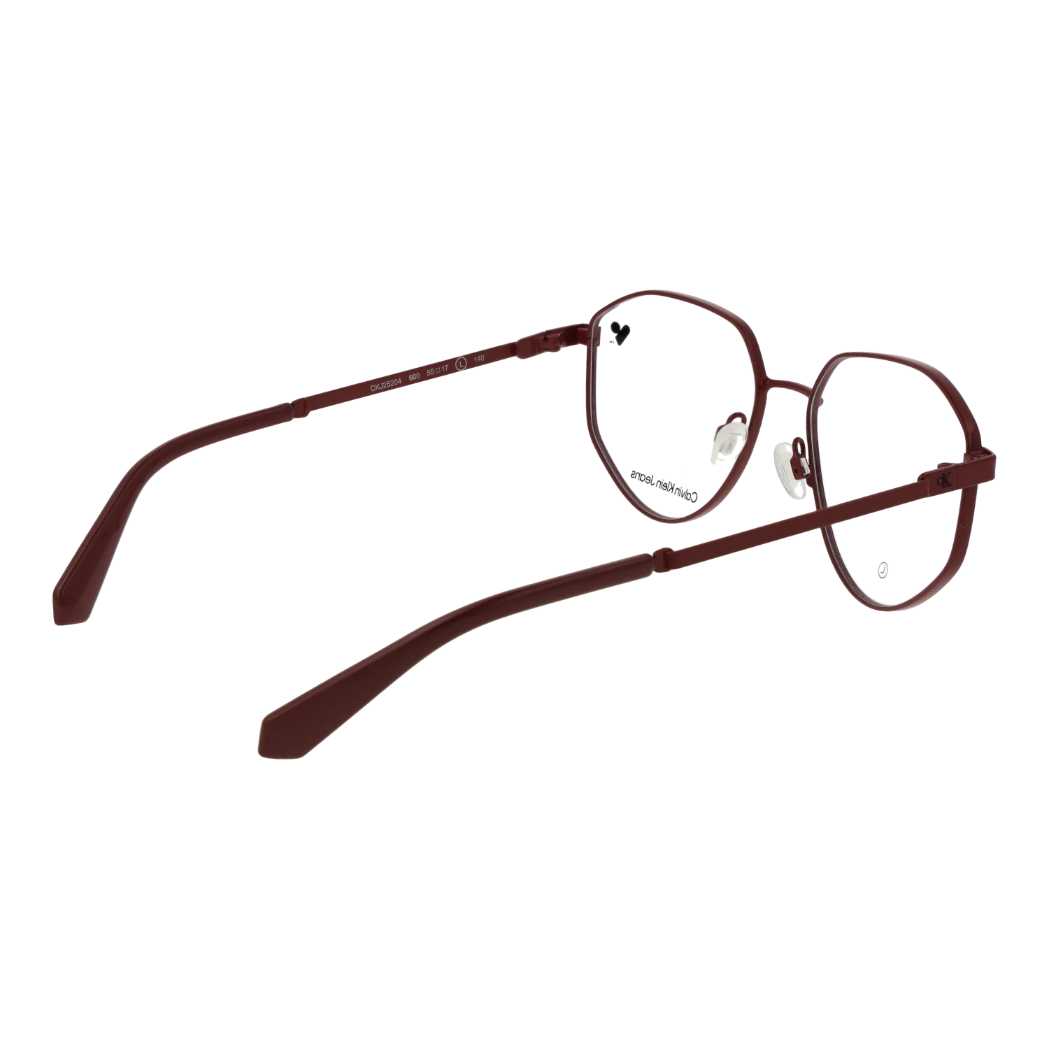 ckj25204-55600_2.png