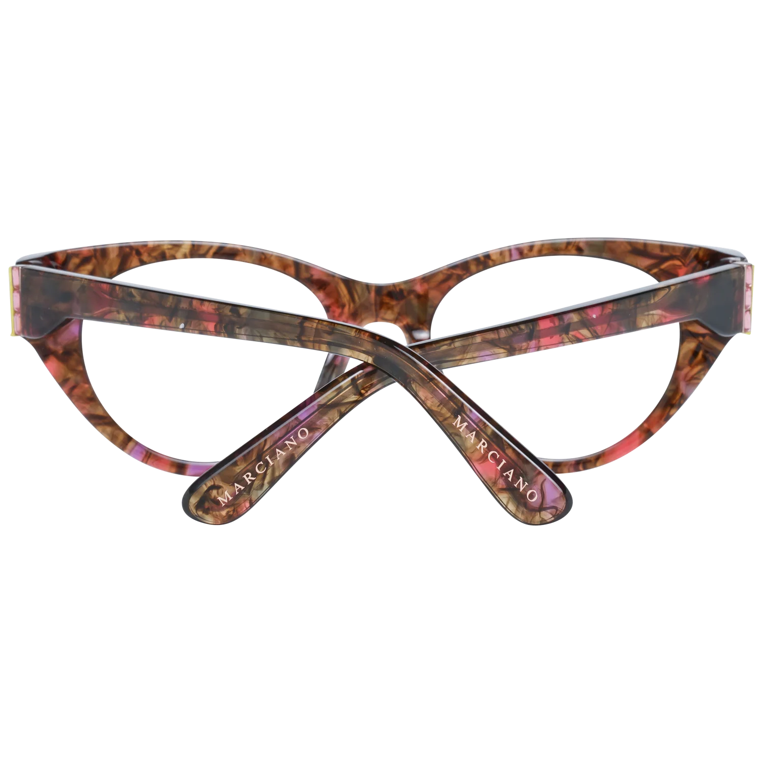 gm0362-s-49074_2.png