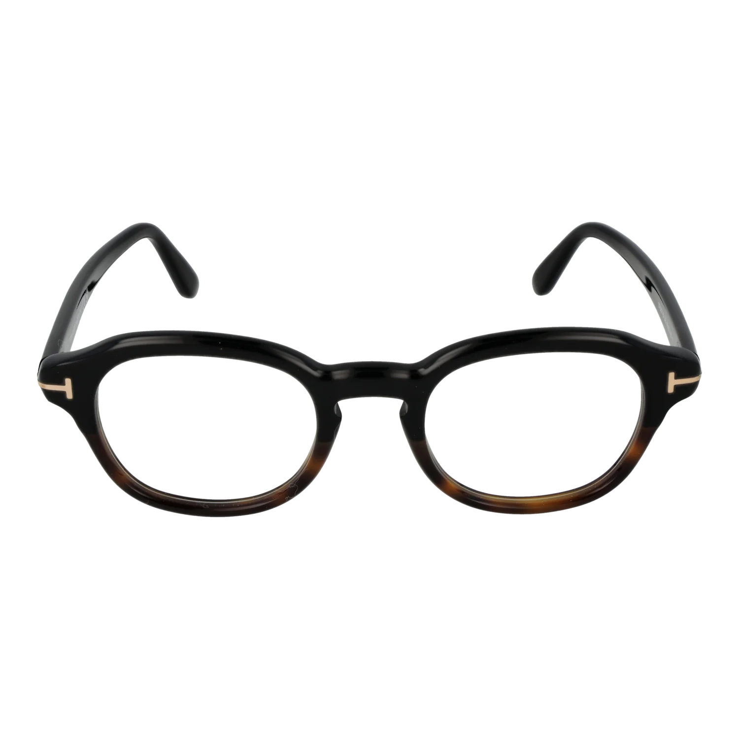 ft5871-b-49005_1.png
