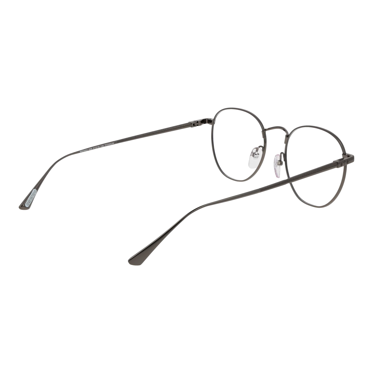 we5402-51008_2.png