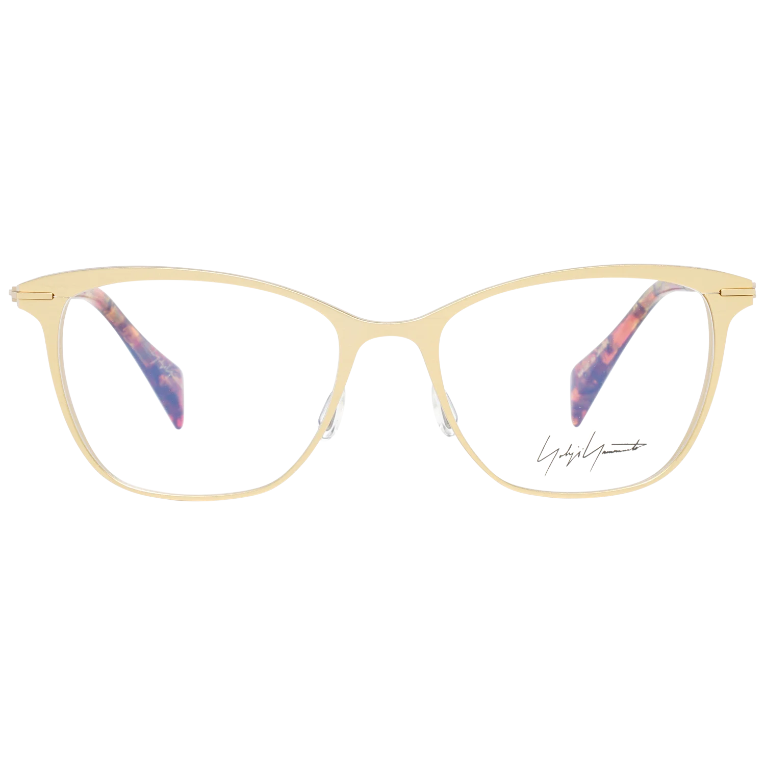 yy3030-53464_1.png