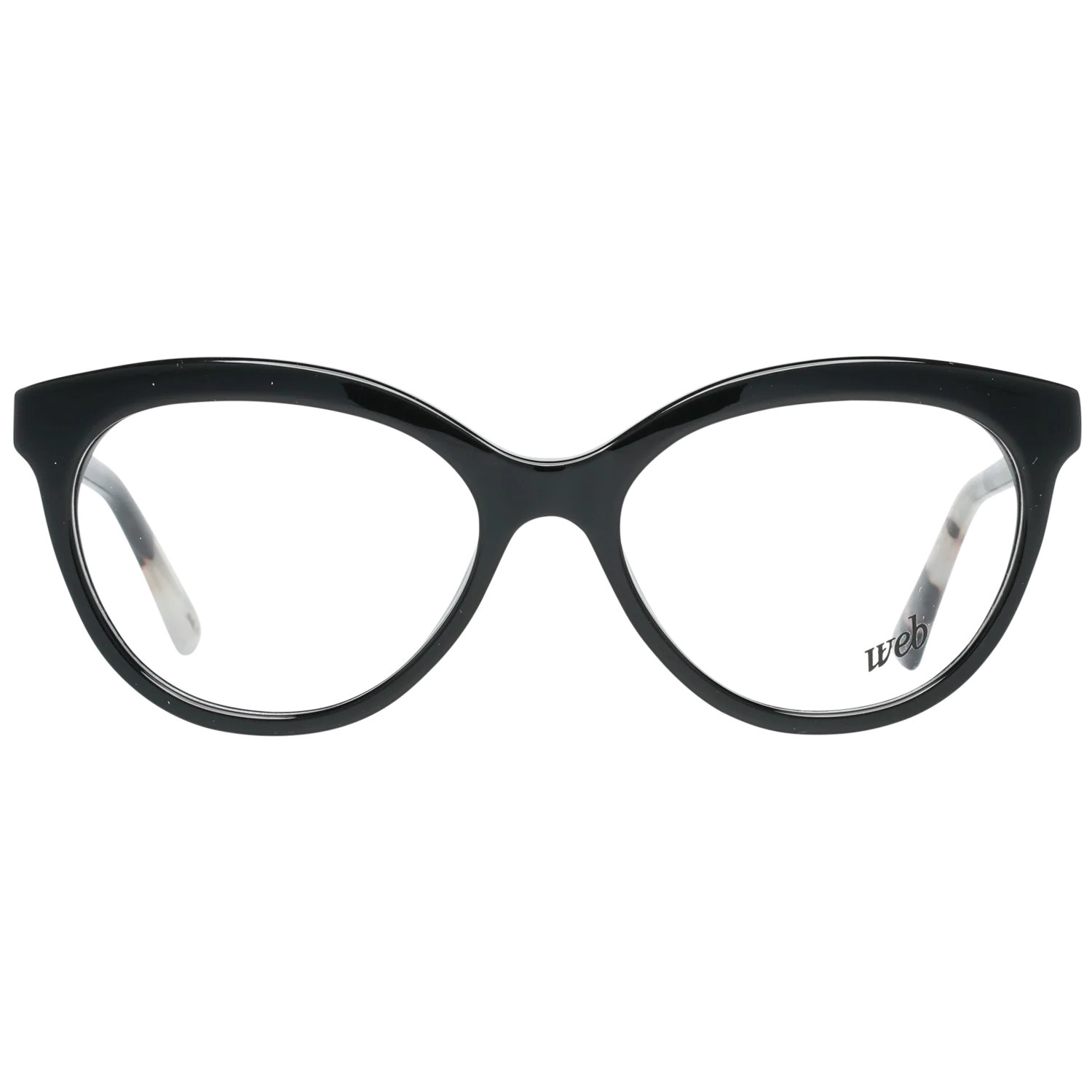 we5250-51a01_1.png