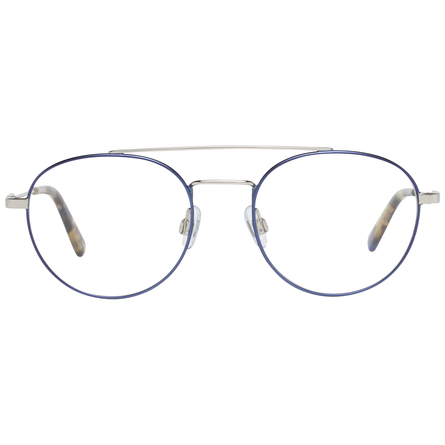 we5271-5116b_1.png
