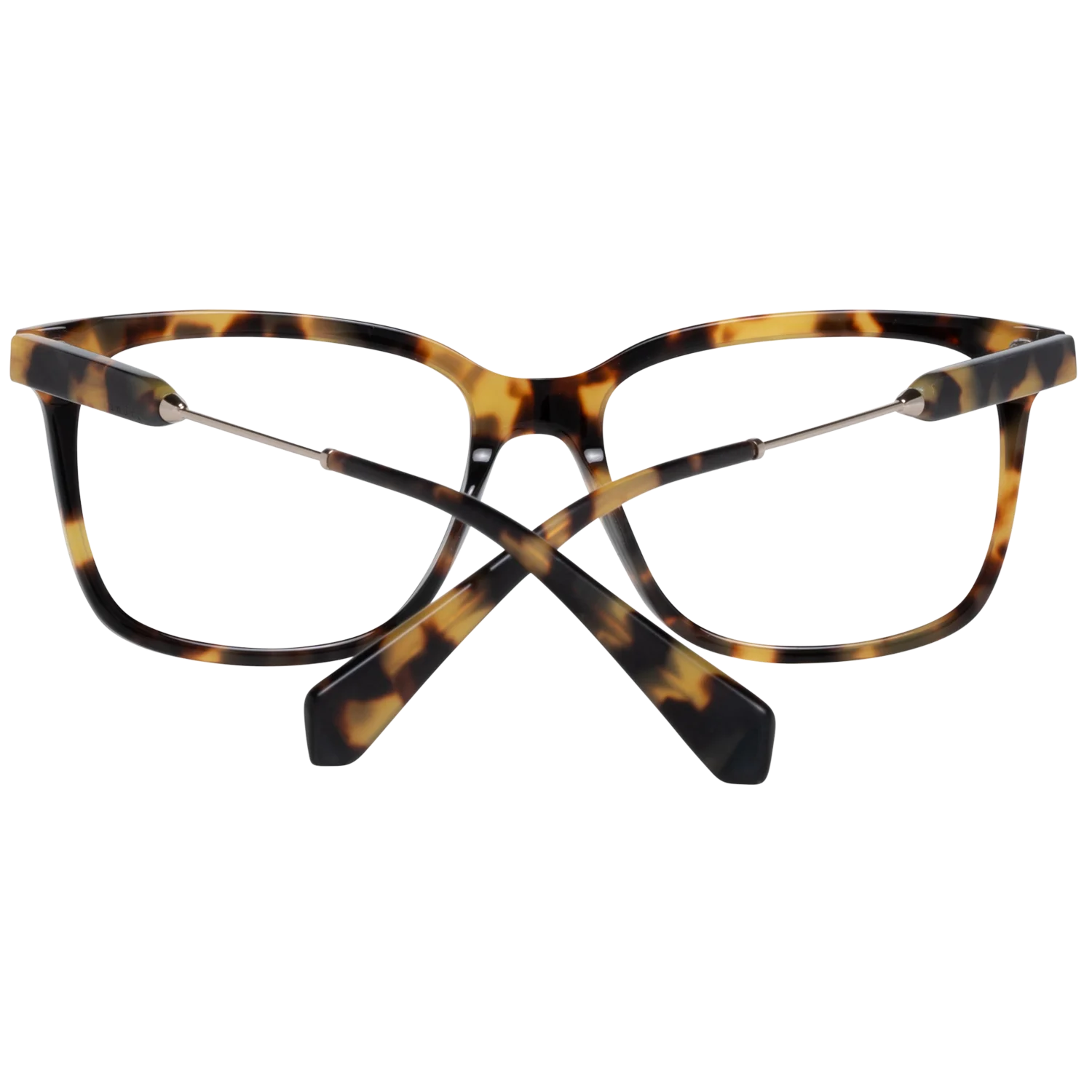 sd1011-53206_2.png