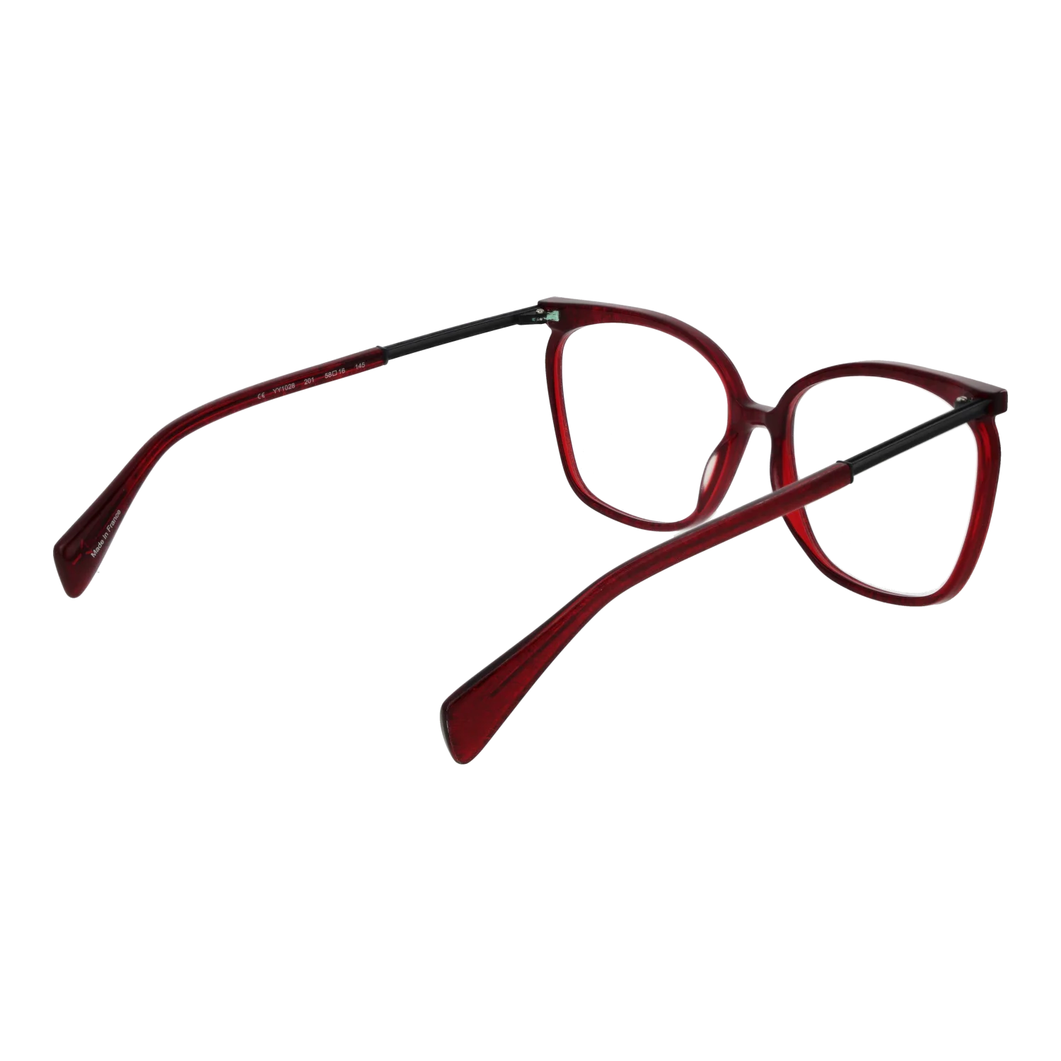 yy1028-58201_2.png