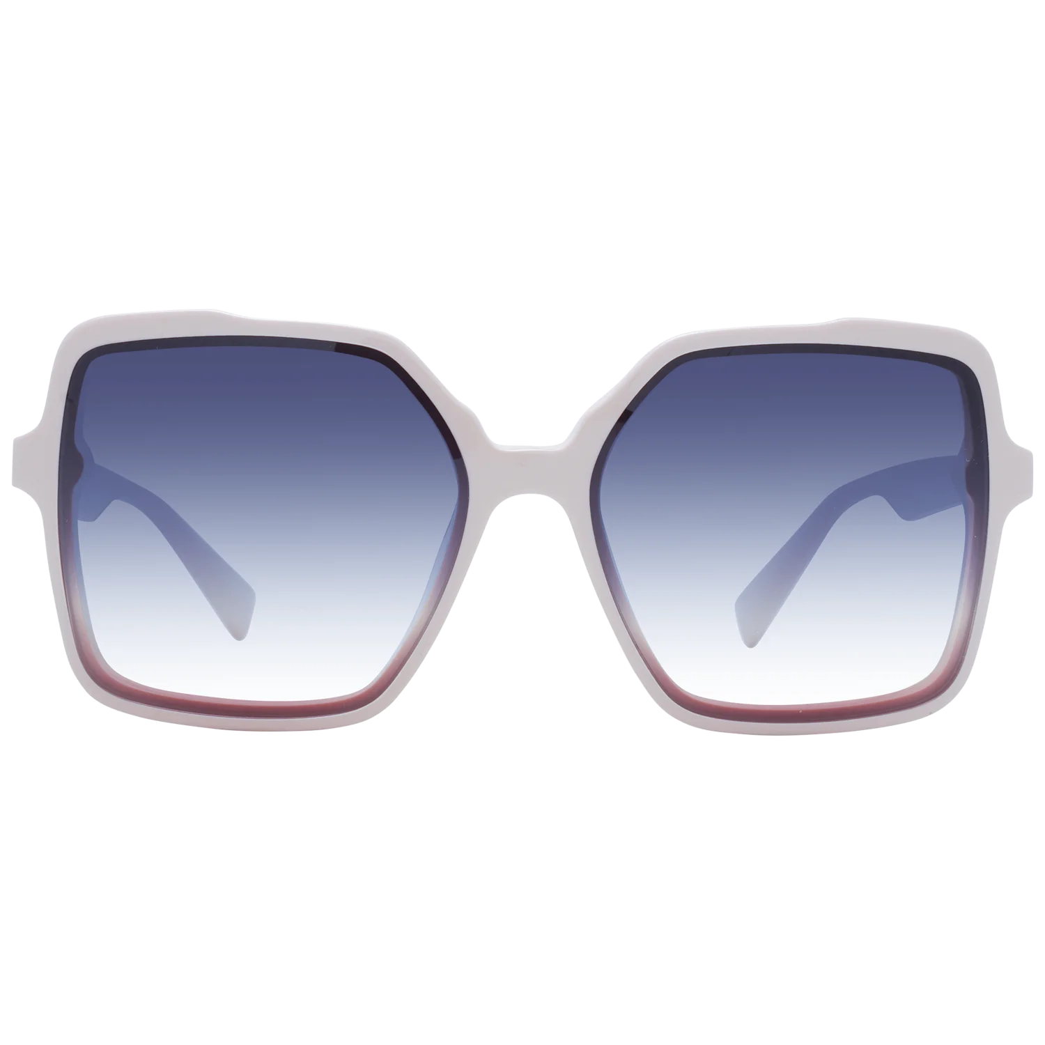 hi9195-56d01_1.png
