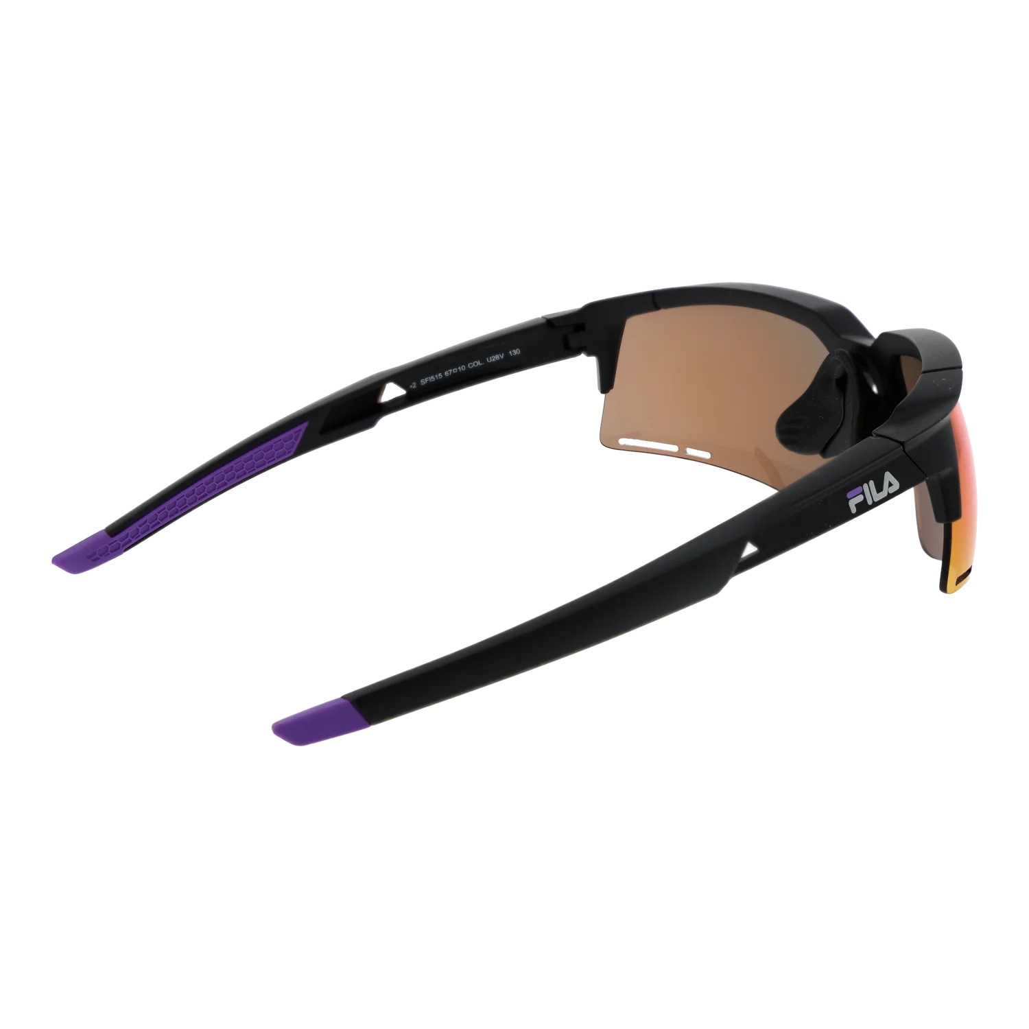 sfi515-67u28v_2.png