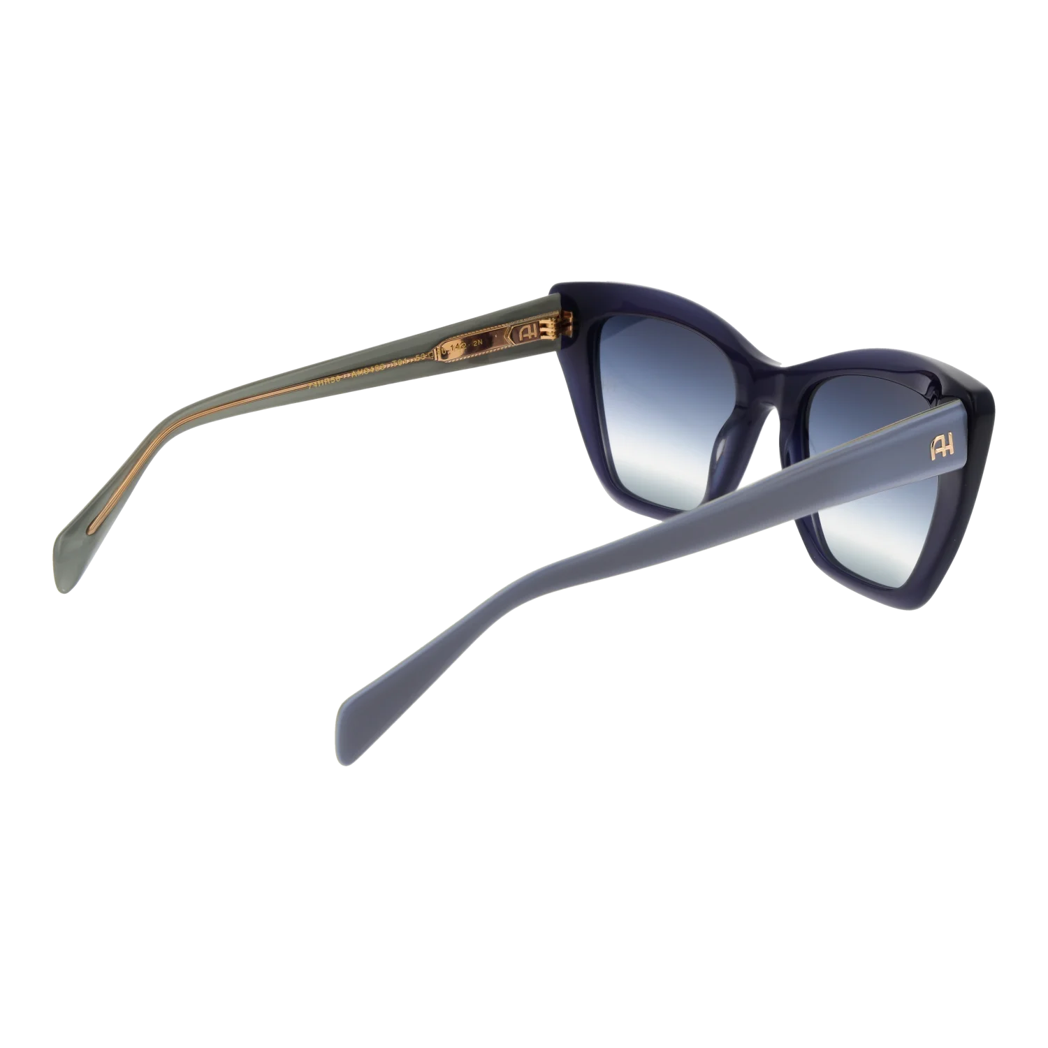 ah9438-53t01_2.png