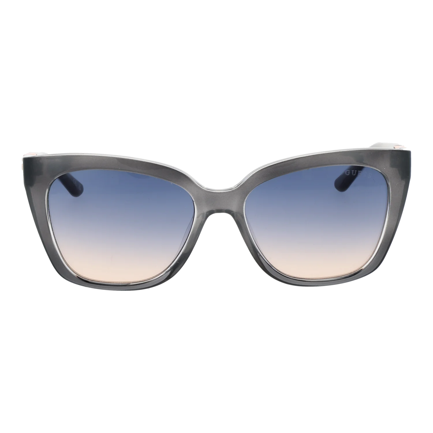 gu7878-5320w_1.png