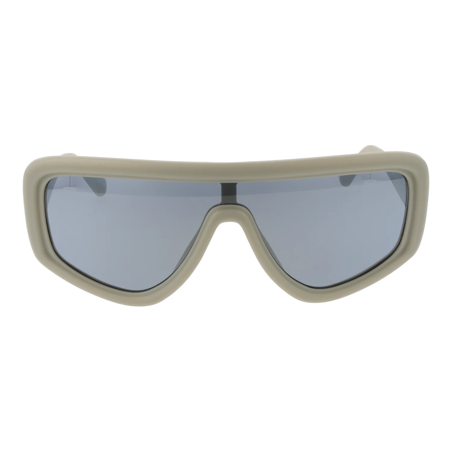 ckj25605s-59050_1.png