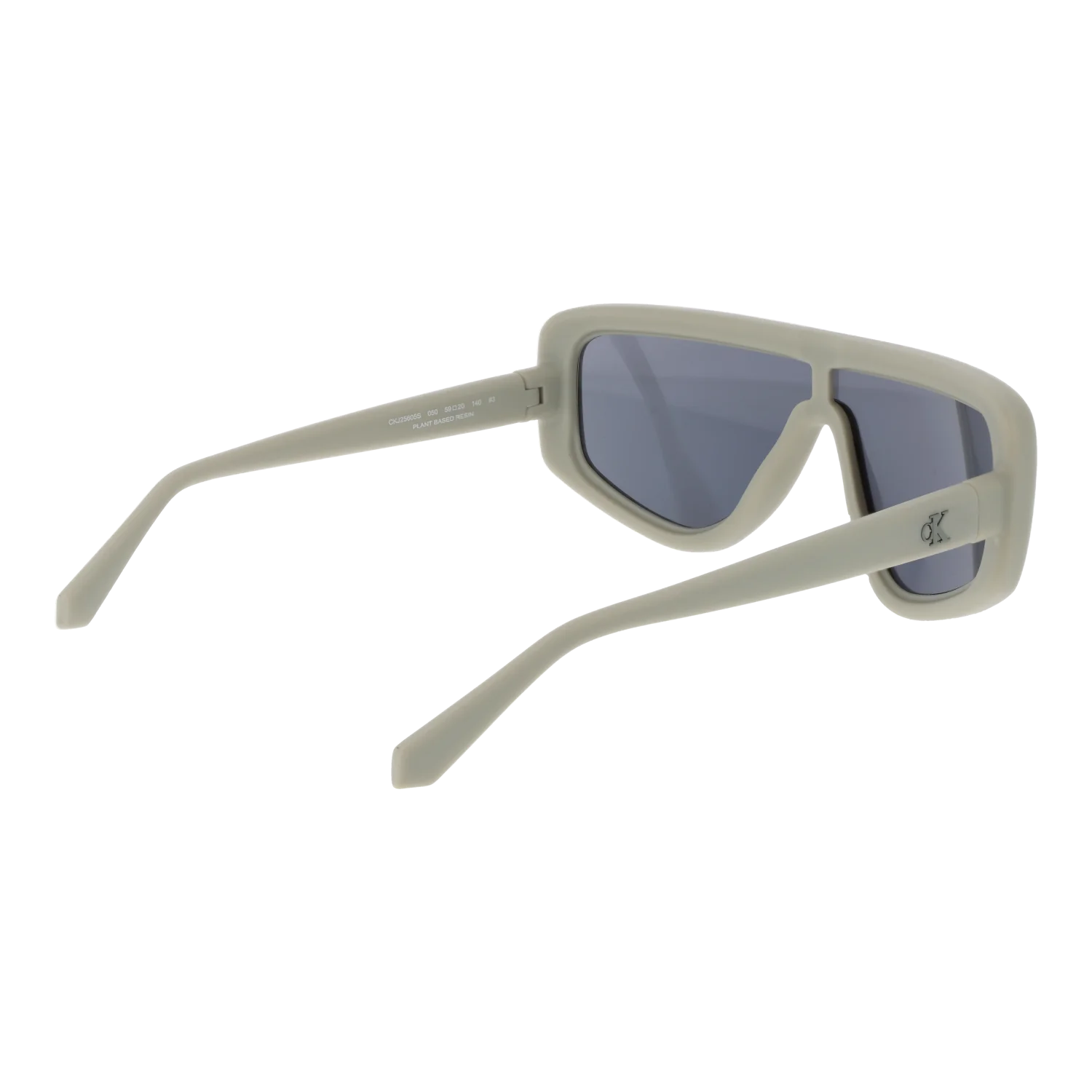 ckj25605s-59050_2.png