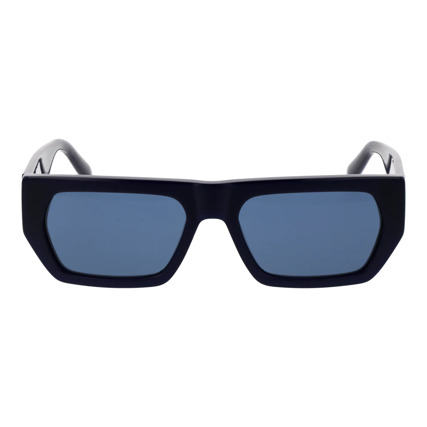 ckj24625s-55400_1.png