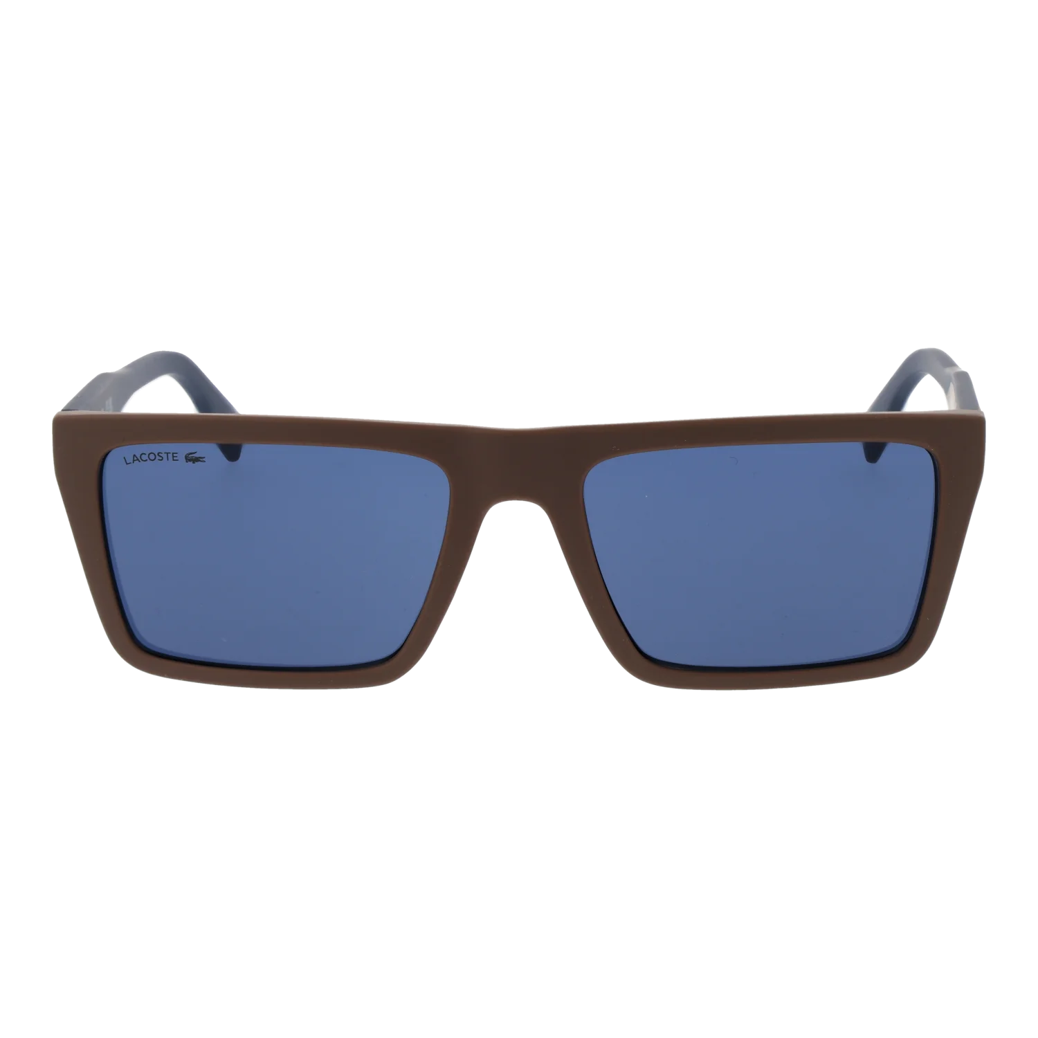 l6009s-56210_1.png