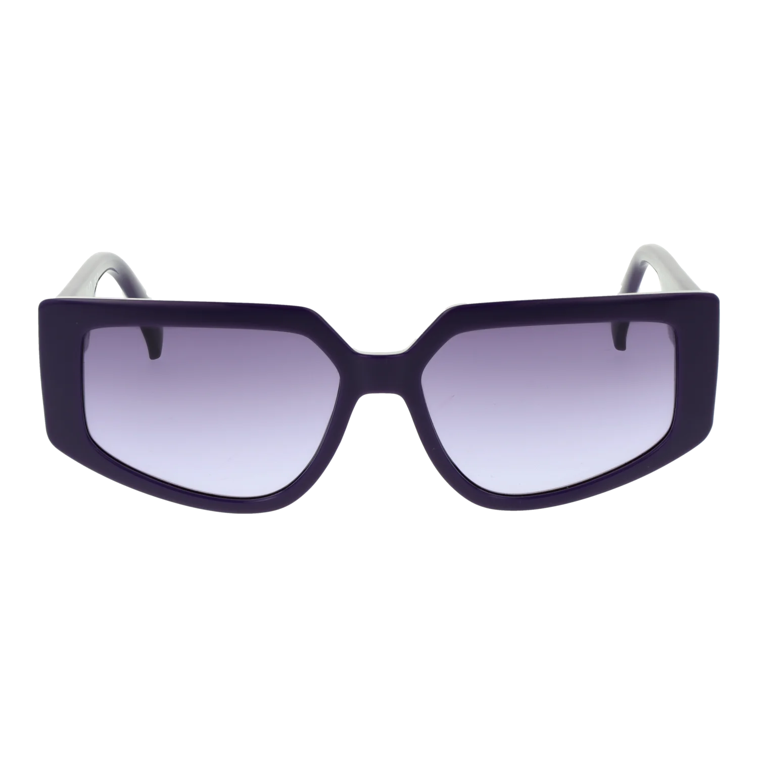 lj801s-55510_1.png