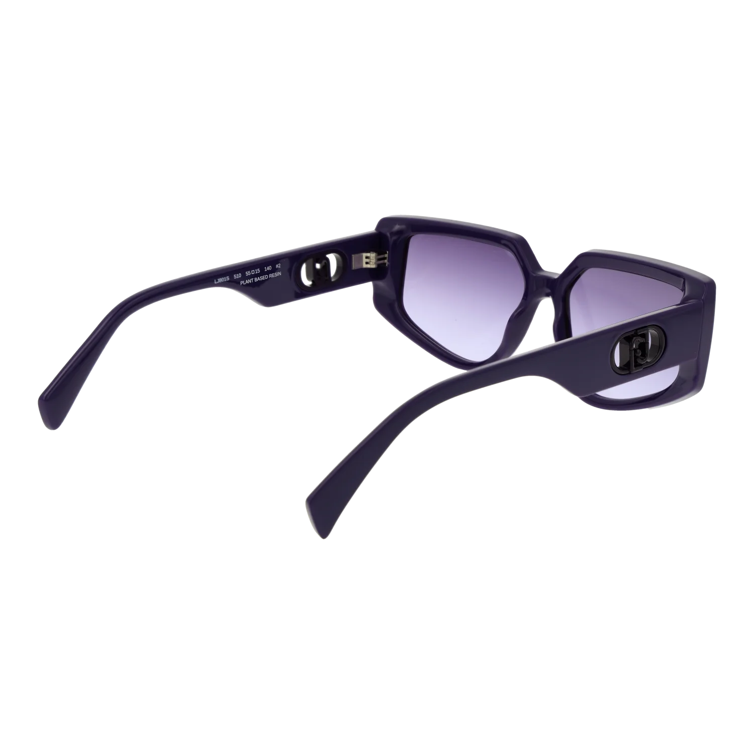 lj801s-55510_2.png