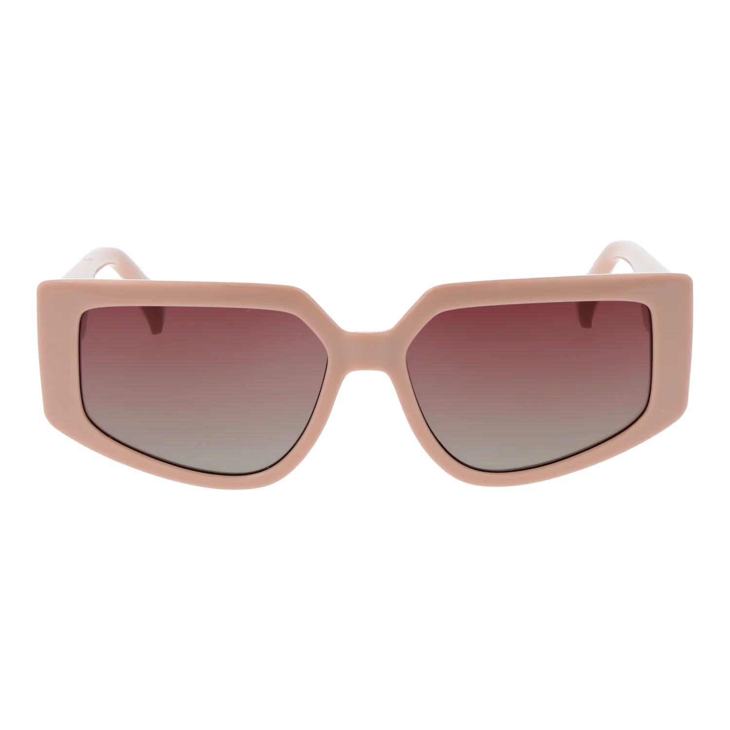 lj801s-55272_1.png