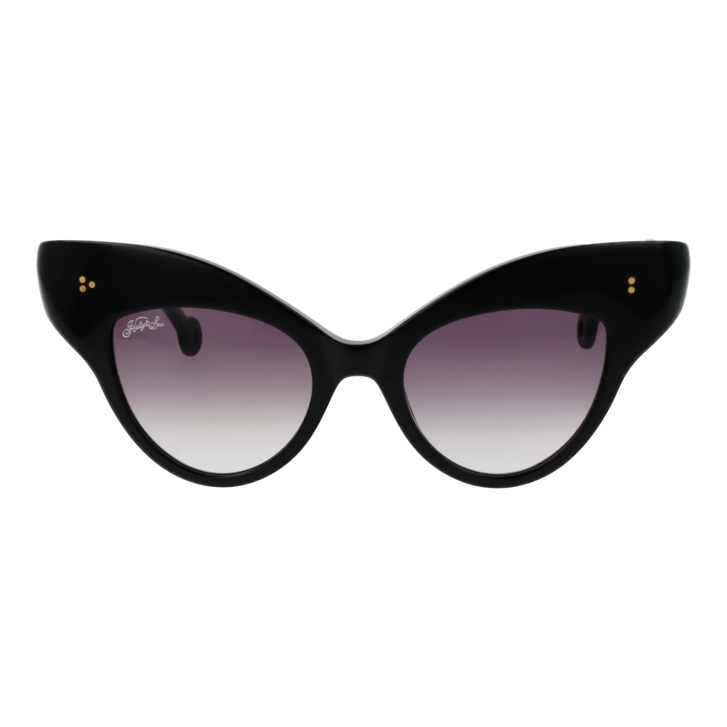 hs940s01-5001_1.png