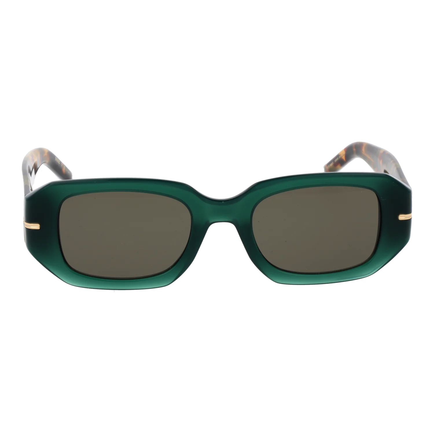 boss-1608-s-50xgwir_4.png
