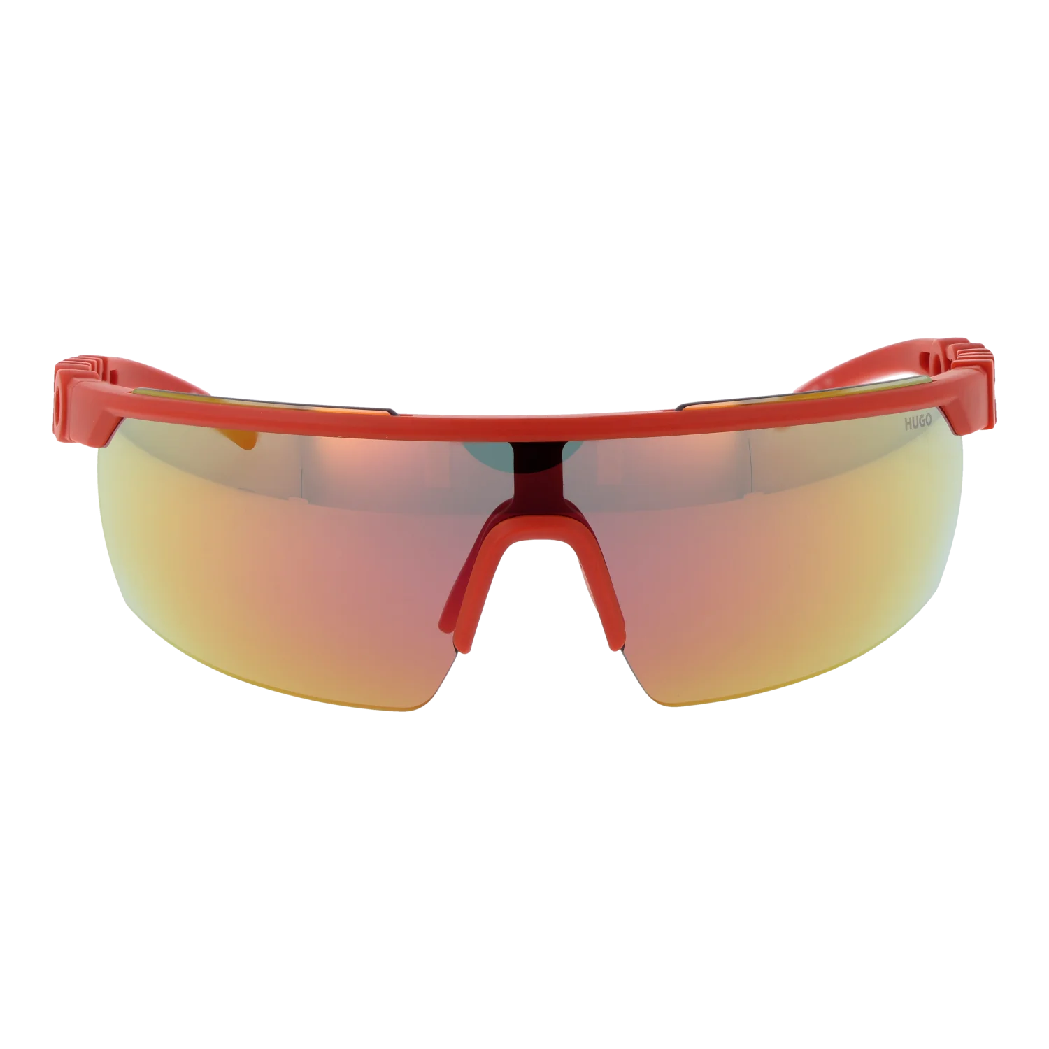 hg-1284-s-99l7quw_4.png