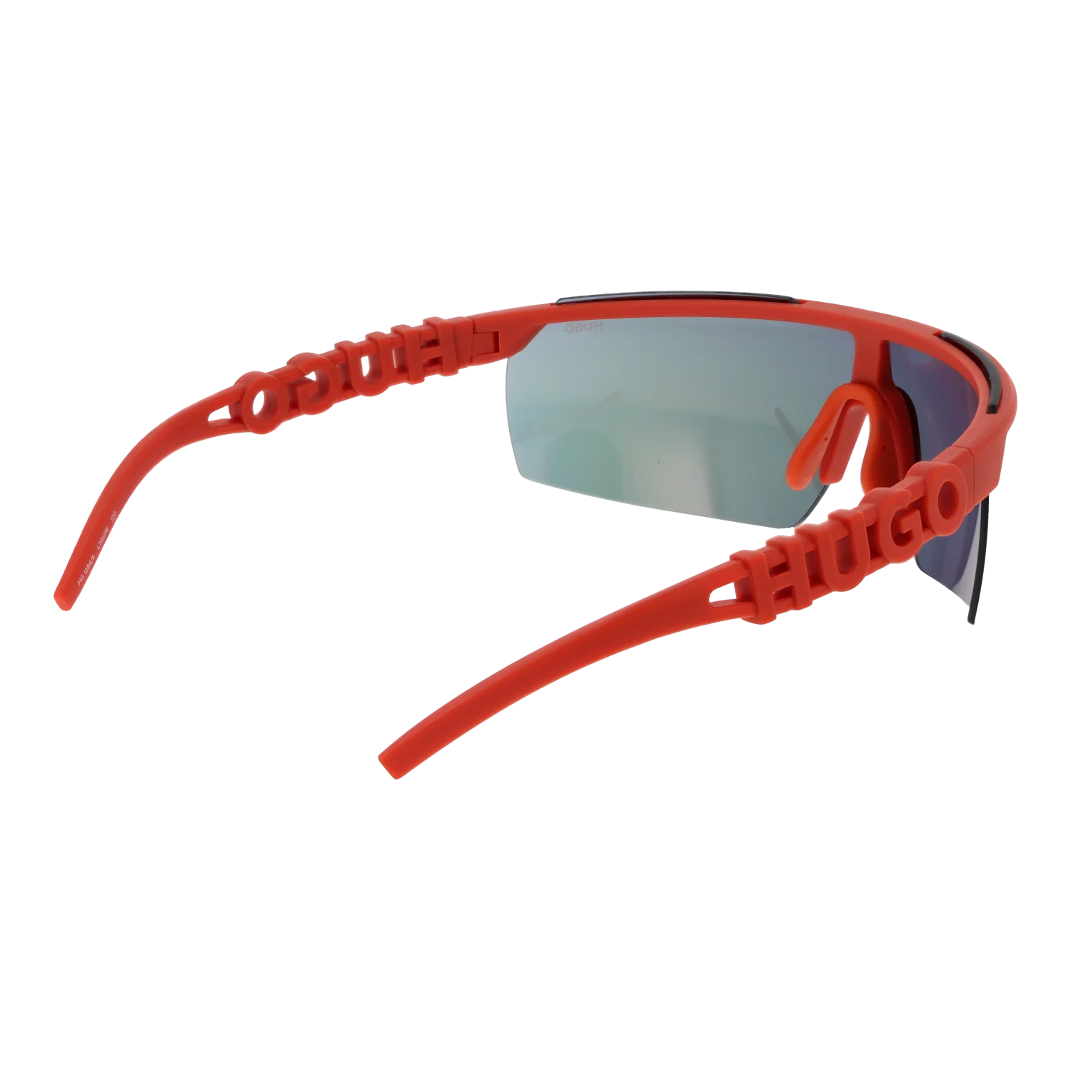hg-1284-s-99l7quw_5.png