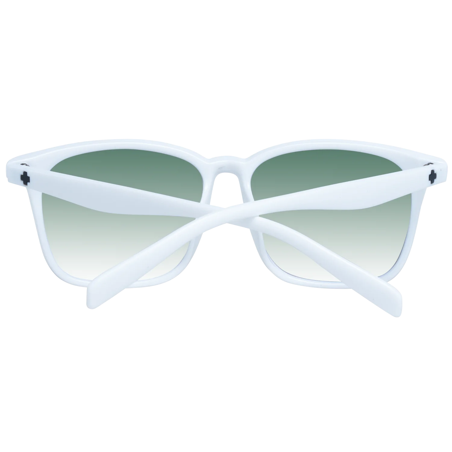 6700000000003-cooler-55_2.png