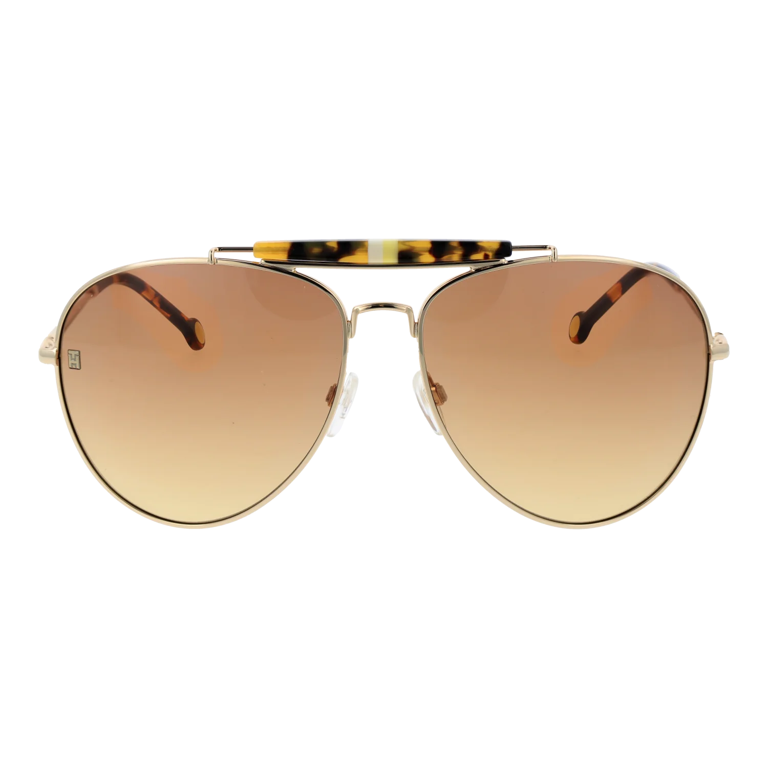 th-1808-s-61j5geg_4.png