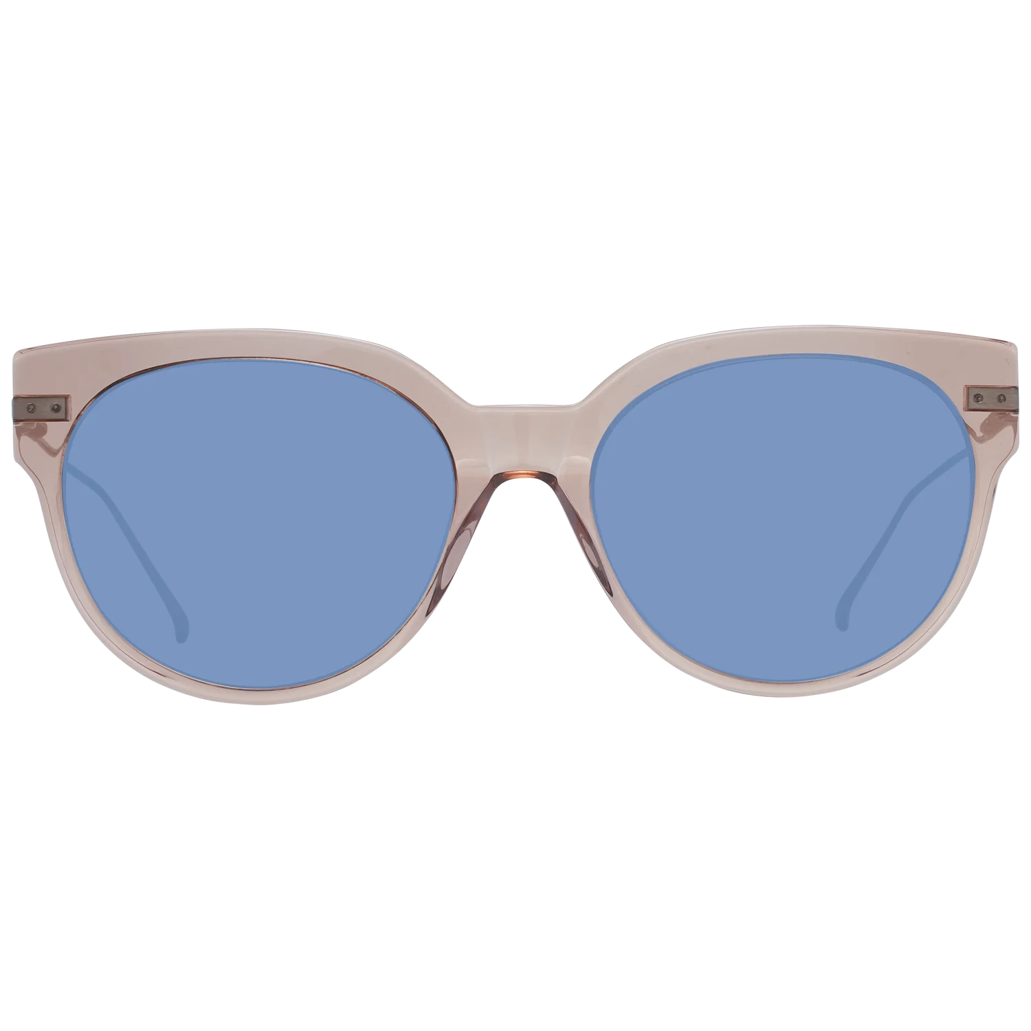 ss7005-55288_1.png