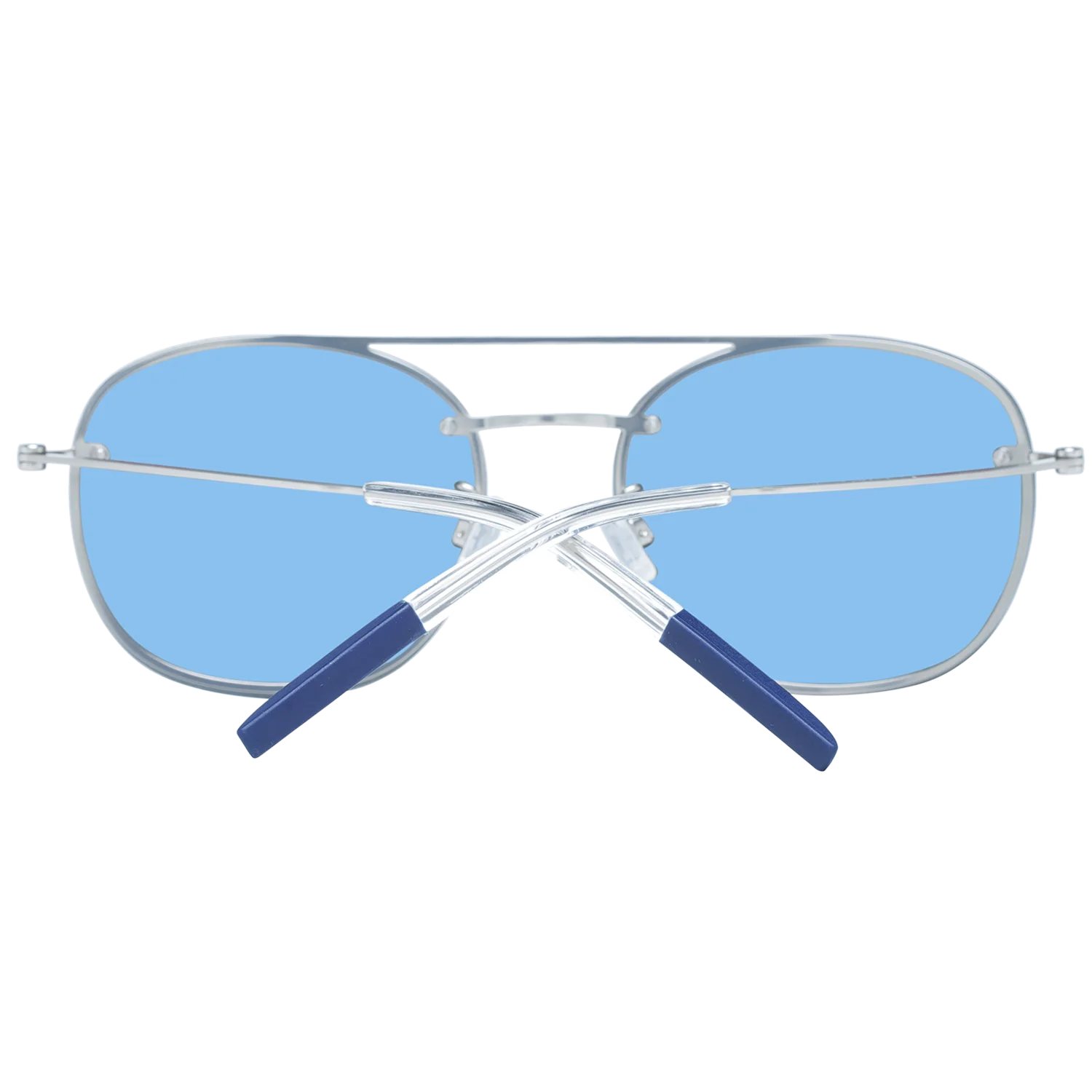 tj-0053-f-s-58ctlxt_2.png