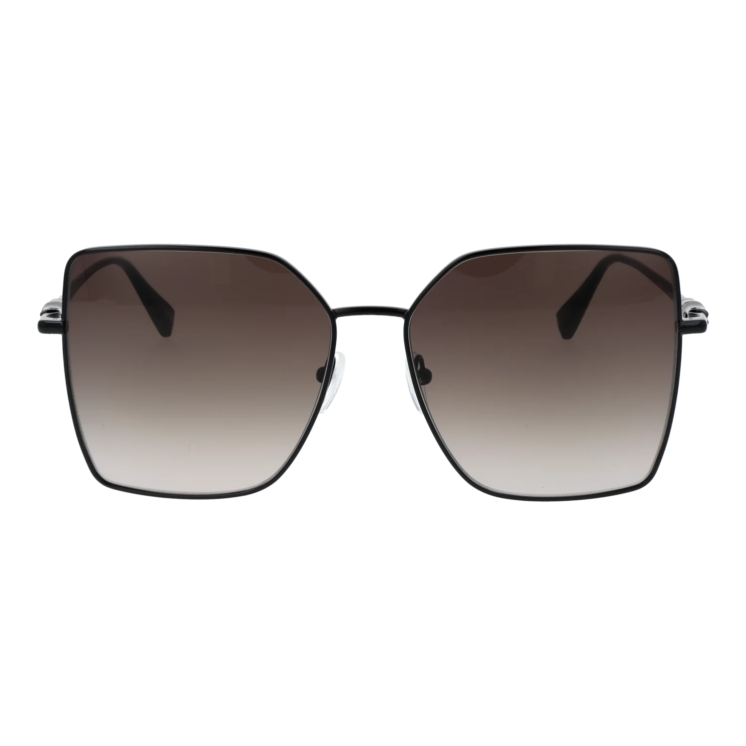 lo173s-n-57001_1.png